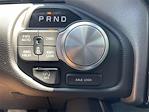 2026 Ram 1500 Crew Cab 4x4 Pickup for sale #159783 - photo 23
