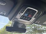 2026 Ram 1500 Crew Cab 4x4 Pickup for sale #159783 - photo 24