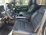 2026 Ram 1500 Crew Cab 4x4 Pickup for sale #159783 - photo 26