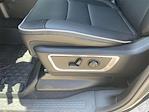 2026 Ram 1500 Crew Cab 4x4 Pickup for sale #159783 - photo 27