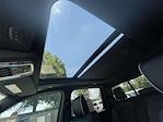 2026 Ram 1500 Crew Cab 4x4 Pickup for sale #159783 - photo 28