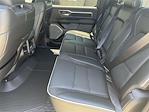 2026 Ram 1500 Crew Cab 4x4 Pickup for sale #159783 - photo 31