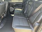 2026 Ram 1500 Crew Cab 4x4 Pickup for sale #159783 - photo 32