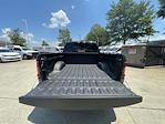 2026 Ram 1500 Crew Cab 4x4 Pickup for sale #159783 - photo 33