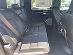 2026 Ram 1500 Crew Cab 4x4 Pickup for sale #159783 - photo 34