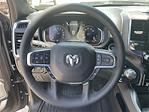 2026 Ram 1500 Crew Cab 4x4 Pickup for sale #159783 - photo 36