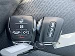 2026 Ram 1500 Crew Cab 4x4 Pickup for sale #159783 - photo 37