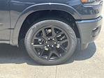 2026 Ram 1500 Crew Cab 4x4 Pickup for sale #159783 - photo 38