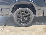 2026 Ram 1500 Crew Cab 4x4 Pickup for sale #159783 - photo 39