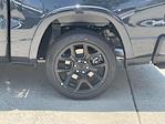 2026 Ram 1500 Crew Cab 4x4 Pickup for sale #159783 - photo 40