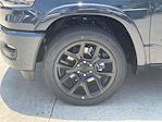 2026 Ram 1500 Crew Cab 4x4 Pickup for sale #159783 - photo 41