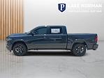 2026 Ram 1500 Crew Cab 4x4 Pickup for sale #159783 - photo 6