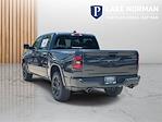 2026 Ram 1500 Crew Cab 4x4 Pickup for sale #159783 - photo 7