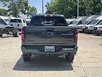 2026 Ram 1500 Crew Cab 4x4 Pickup for sale #159783 - photo 8
