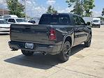 2026 Ram 1500 Crew Cab 4x4 Pickup for sale #159783 - photo 2
