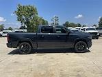 2026 Ram 1500 Crew Cab 4x4 Pickup for sale #159783 - photo 9