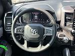 2026 Ram 1500 Crew Cab 4x4 Pickup for sale #159784 - photo 10