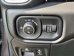 2026 Ram 1500 Crew Cab 4x4 Pickup for sale #159784 - photo 11
