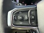 2026 Ram 1500 Crew Cab 4x4 Pickup for sale #159784 - photo 12