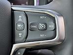 2026 Ram 1500 Crew Cab 4x4 Pickup for sale #159784 - photo 13