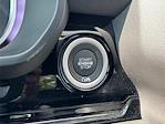 2026 Ram 1500 Crew Cab 4x4 Pickup for sale #159784 - photo 15