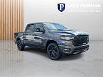 2026 Ram 1500 Crew Cab 4x4 Pickup for sale #159784 - photo 3