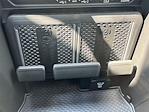 2026 Ram 1500 Crew Cab 4x4 Pickup for sale #159784 - photo 20