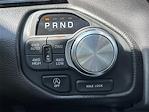 2026 Ram 1500 Crew Cab 4x4 Pickup for sale #159784 - photo 21