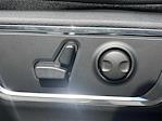 2026 Ram 1500 Crew Cab 4x4 Pickup for sale #159784 - photo 23