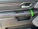 2026 Ram 1500 Crew Cab 4x4 Pickup for sale #159784 - photo 24