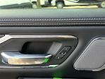 2026 Ram 1500 Crew Cab 4x4 Pickup for sale #159784 - photo 25