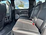2026 Ram 1500 Crew Cab 4x4 Pickup for sale #159784 - photo 26
