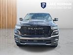 2026 Ram 1500 Crew Cab 4x4 Pickup for sale #159784 - photo 4