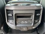 2026 Ram 1500 Crew Cab 4x4 Pickup for sale #159784 - photo 27