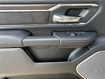 2026 Ram 1500 Crew Cab 4x4 Pickup for sale #159784 - photo 28