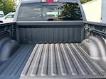 2026 Ram 1500 Crew Cab 4x4 Pickup for sale #159784 - photo 29