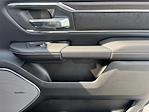 2026 Ram 1500 Crew Cab 4x4 Pickup for sale #159784 - photo 31