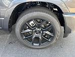 2026 Ram 1500 Crew Cab 4x4 Pickup for sale #159784 - photo 34