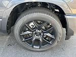 2026 Ram 1500 Crew Cab 4x4 Pickup for sale #159784 - photo 35