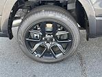 2026 Ram 1500 Crew Cab 4x4 Pickup for sale #159784 - photo 36
