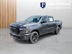 2026 Ram 1500 Crew Cab 4x4 Pickup for sale #159784 - photo 5