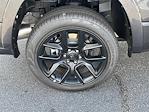2026 Ram 1500 Crew Cab 4x4 Pickup for sale #159784 - photo 37