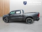 2026 Ram 1500 Crew Cab 4x4 Pickup for sale #159784 - photo 6