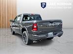 2026 Ram 1500 Crew Cab 4x4 Pickup for sale #159784 - photo 7
