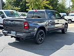 2026 Ram 1500 Crew Cab 4x4 Pickup for sale #159784 - photo 2