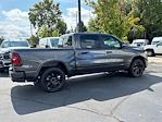 2026 Ram 1500 Crew Cab 4x4 Pickup for sale #159784 - photo 9
