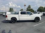 2026 Ram 1500 Crew Cab 4x4 Pickup for sale #159792 - photo 10