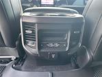 2026 Ram 1500 Crew Cab 4x4 Pickup for sale #159792 - photo 12