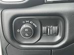 2026 Ram 1500 Crew Cab 4x4 Pickup for sale #159792 - photo 13