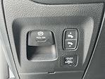 2026 Ram 1500 Crew Cab 4x4 Pickup for sale #159792 - photo 14
